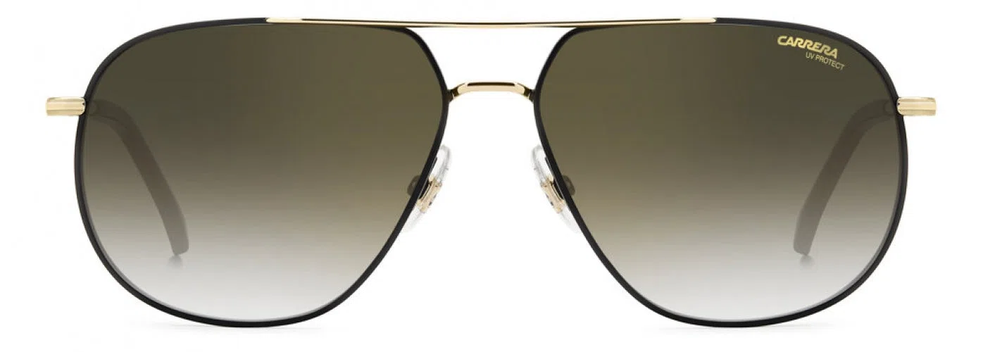 Carrera 363 Sunglasses - view 6